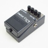 šBOSS / ML-2 Metal Core ǥȡ ڲŹ