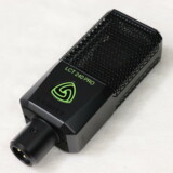 /ec/pic/product/2800003613584/2800003613584_1_s.jpg
