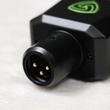 /ec/pic/product/2800003613584/2800003613584_3_s.jpg