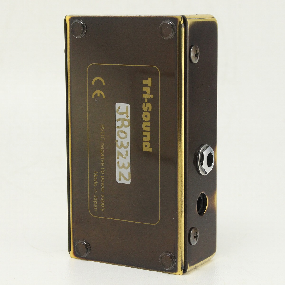 中古】 VEMURAM / Jan Ray 【御茶ノ水本店】 | イシバシ楽器