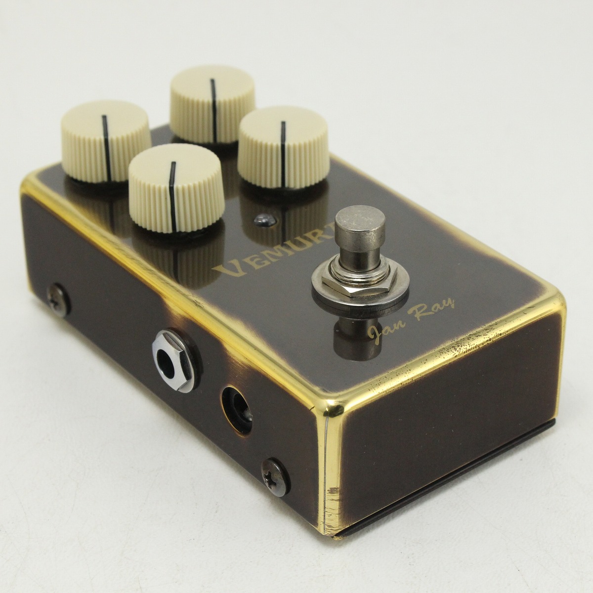 中古】 VEMURAM / Jan Ray 【御茶ノ水本店】 | イシバシ楽器