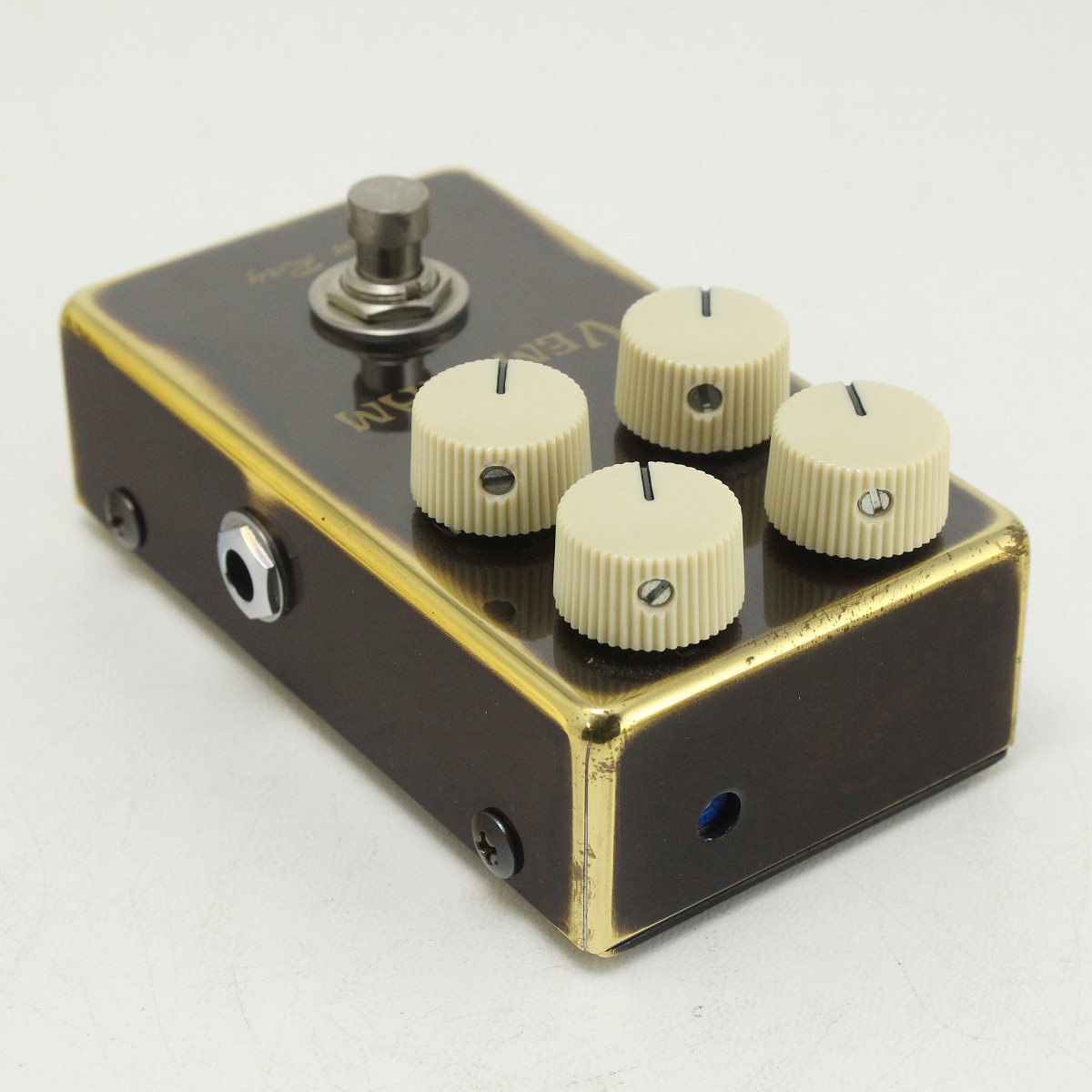 VEMURAM Jan Ray 中古 中古】 VEMURAM / Jan Ray 【御茶ノ水本店】 | イシバシ楽器