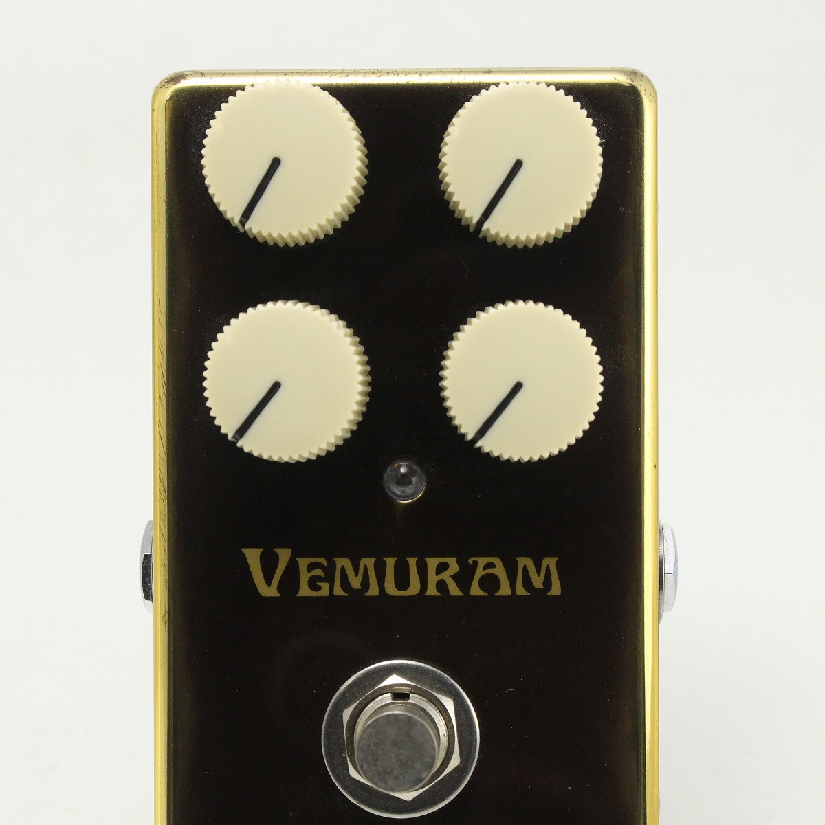 VEMURAM Jan Ray 中古 中古】 VEMURAM / Jan Ray 【御茶ノ水本店】 | イシバシ楽器