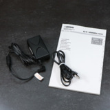 /ec/pic/product/2800003613836/2800003613836_6_s.jpg
