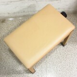 /ec/pic/product/2800003614130/2800003614130_13_s.jpg