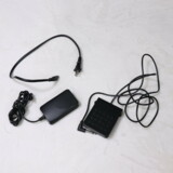 /ec/pic/product/2800003614154/2800003614154_9_s.jpg