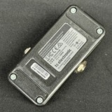 /ec/pic/product/2800003614277/2800003614277_3_s.jpg