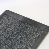 /ec/pic/product/2800003614307/2800003614307_2_s.jpg