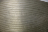 /ec/pic/product/2800003614314/2800003614314_3_s.jpg