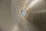 /ec/pic/product/2800003614314/2800003614314_4_s.jpg