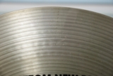 /ec/pic/product/2800003614314/2800003614314_7_s.jpg