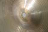 /ec/pic/product/2800003614314/2800003614314_8_s.jpg