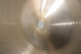 /ec/pic/product/2800003614321/2800003614321_3_s.jpg