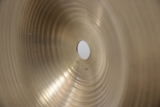 /ec/pic/product/2800003614321/2800003614321_5_s.jpg