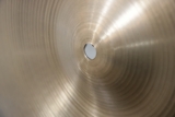 /ec/pic/product/2800003614338/2800003614338_3_s.jpg