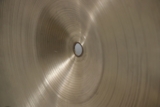 /ec/pic/product/2800003614338/2800003614338_5_s.jpg