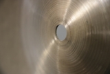 /ec/pic/product/2800003614376/2800003614376_3_s.jpg