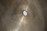 /ec/pic/product/2800003614376/2800003614376_5_s.jpg