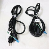 /ec/pic/product/2800003614406/2800003614406_5_s.jpg