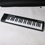 šM-Audio / Keystation 49 MK3 Ź