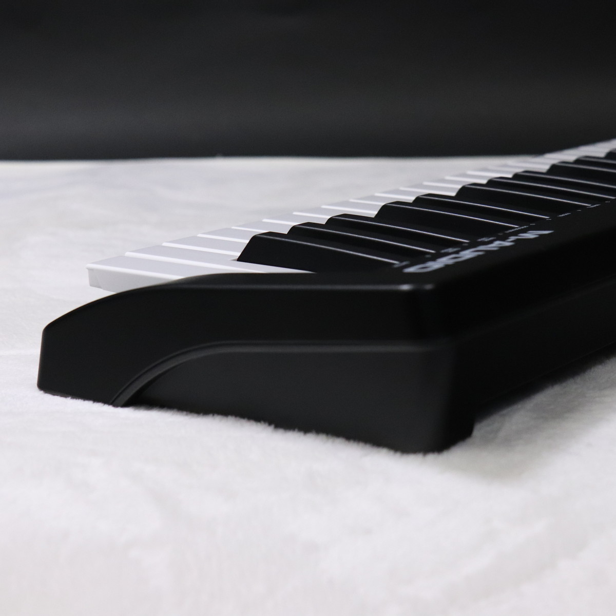 中古】M-Audio / Keystation 49 MK3 【梅田店】 | イシバシ楽器