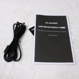 /ec/pic/product/2800003614413/2800003614413_7_s.jpg