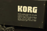 /ec/pic/product/2800003614512/2800003614512_9_s.jpg