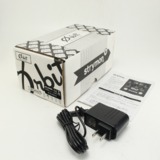 /ec/pic/product/2800003614550/2800003614550_7_s.jpg