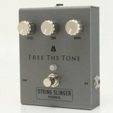 中古】 FREE THE TONE / SS-1V STRING SLINGER 【御茶ノ水本店
