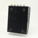 /ec/pic/product/2800003614727/2800003614727_2_s.jpg