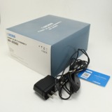 /ec/pic/product/2800003614727/2800003614727_7_s.jpg