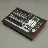 /ec/pic/product/2800003614765/2800003614765_1_s.jpg