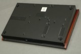 /ec/pic/product/2800003614765/2800003614765_6_s.jpg