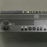 /ec/pic/product/2800003614765/2800003614765_7_s.jpg