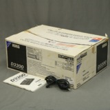 /ec/pic/product/2800003614765/2800003614765_8_s.jpg
