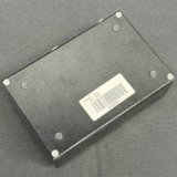 /ec/pic/product/2800003614833/2800003614833_2_s.jpg
