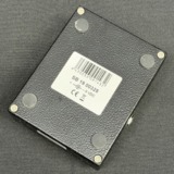 /ec/pic/product/2800003614895/2800003614895_2_s.jpg