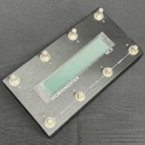 /ec/pic/product/2800003615168/2800003615168_1_s.jpg