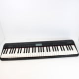 š ROLAND / GO-61P / GO:PIANO ڽëŹ
