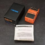 /ec/pic/product/2800003615281/2800003615281_4_s.jpg