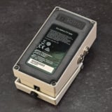 /ec/pic/product/2800003615304/2800003615304_2_s.jpg