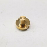 /ec/pic/product/2800003615434/2800003615434_3_s.jpg