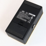 /ec/pic/product/2800003615618/2800003615618_4_s.jpg