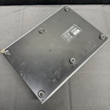 /ec/pic/product/2800003615670/2800003615670_2_s.jpg