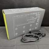 /ec/pic/product/2800003615670/2800003615670_3_s.jpg