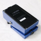 /ec/pic/product/2800003615847/2800003615847_3_s.jpg
