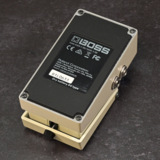 /ec/pic/product/2800003615946/2800003615946_2_s.jpg