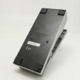 /ec/pic/product/2800003616028/2800003616028_2_s.jpg