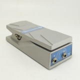 /ec/pic/product/2800003616028/2800003616028_3_s.jpg