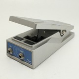 /ec/pic/product/2800003616028/2800003616028_4_s.jpg